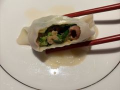 -怡情荟•海鲜青岛菜(五四广场旗舰店)