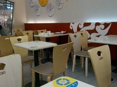 android_upload_pic-老娘舅(苏州中心大道西大润发店)