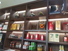 -李师傅脆肚(华强北店)