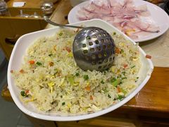 -食玉轩临江鱼捞