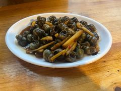 -牛杂大叔(园岭总店)