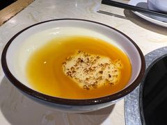 -大碗先生(沙湾天虹店)