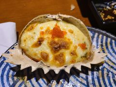 蟹宝-魔丼屋(日月光店)