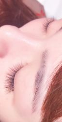 -美奈サロン美甲美睫皮肤管理