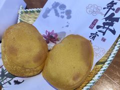 -外婆烧.老杭帮菜(庆春店)