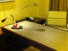 iphone_upload_pic-天津京基皇冠假日酒店