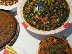 -新概念来凤鱼(璧山店)