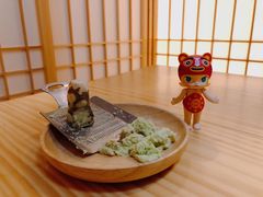 -鲔屋寿喜烧