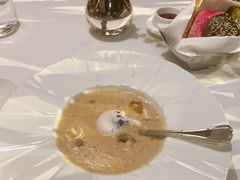 -佐度王子扒房(天鹅湖店)