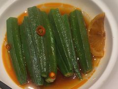 -锦粤宫·精致粤菜(深圳北站店)