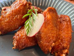 -La Terre乐田(万象城店)