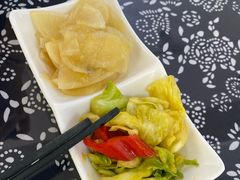 -八两八金·莱芜特色炒鸡(市南漳浦路店)