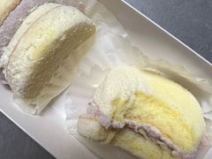 -好利来(新华百货店)