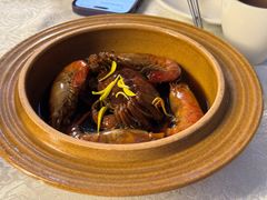 -神仙馆(衡山路店)