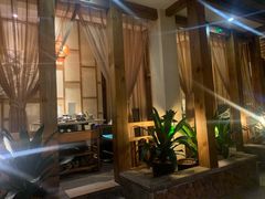 -润泽园椰子鸡(汇一城店)