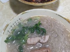 -王记老幺肥肠粉