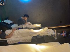-星漾里•SPA•足道•按摩•养生(吕厝店)