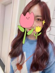 -a·f one hair salon