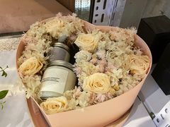 -PlantsEatery·植物食堂(REX春熙店)