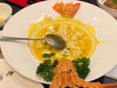 -书湘门地·中国十佳湘菜(西苑店)