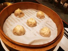 -鼎泰丰(国金店)
