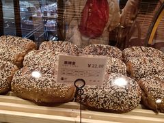 -UH祐禾(光谷世界城店)