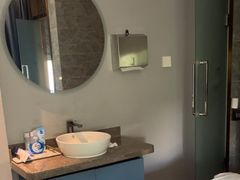 -华夏良子·足道SPA艾灸(铁道大厦店)