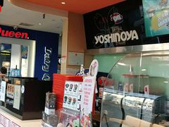 -吉野家(宾水道店)