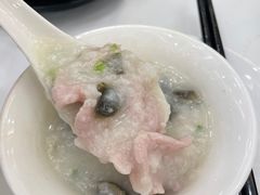-南方毅源大酒店(广州番禺长隆南村万博地铁站店)