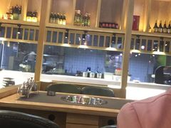 -肖仙仙羊肉汤·始于1996年(郫都店)