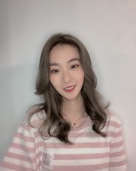 -崇森 HAIR SALON美发
