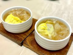 -唐苑酒家·岭南粤菜名店(太古仓店)