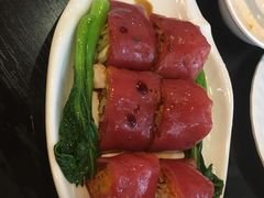 -添运来(茶园奥园广场店)