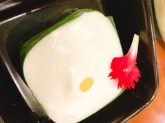 -苏梅花园(群星城店)