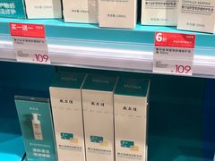 -KKV(上海月星环球港主力店)