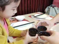 -点都德(汇盈广场店)