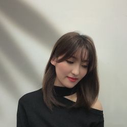 -西安F+造型