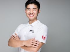 -美航国际健身(北京华联店)