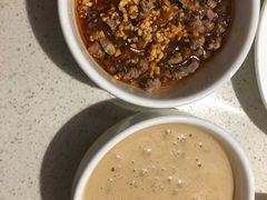 -海底捞火锅(亲子主题北金鹰店)