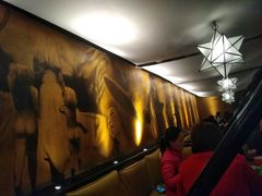 -绿茵阁(体育西分店)
