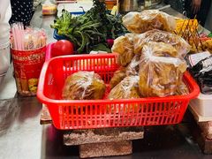 -胖子水煮(铁路三村无任何分店)