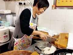 -下环街市熟食中心