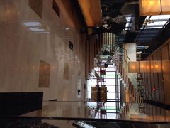 龙之梦万丽酒店-上海龙之梦万丽酒店