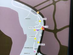 -金海湾滨江公园