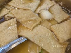 -红辣椒八爪鱼特色韩国料理专门店(远景路旗舰店)