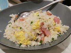 -鹿港小镇(黄金店)