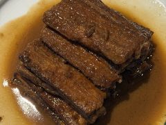-福满圆(琨莎中心店)