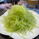 天津菜真的好吃啊！