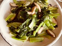 -渔满仓海鲜渔家(象山二店)
