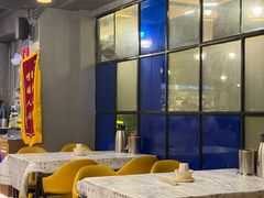 -成都瓜串串(水围1368店)